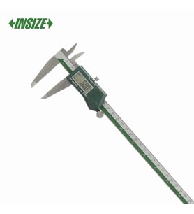 Insize 1108-300 Dijital Kumpas 0-300mm