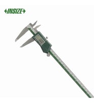 Insize 1108-300 Dijital Kumpas 0-300mm