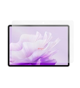 Huawei MatePad Air PaperMatte Paperfeel Ekran Koruyucu  (Şeffaf)