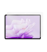 Huawei MatePad Air PaperMatte Paperfeel Ekran Koruyucu  (Şeffaf)