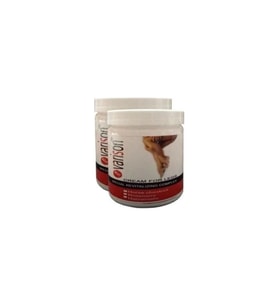 Varicose Spider Veins Krem 200 ml 2ADET