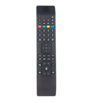Seg Uyumlu 32SD5100 Uydu Alıcılı LED TV Kumandası
