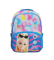 Barbie Okul Çantası 3273