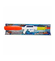 Pump Blaster XL Su Tabancası