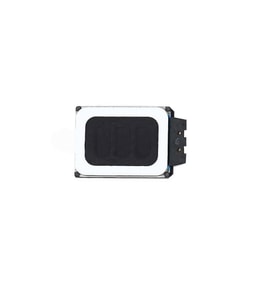 Samsung Galaxy M30S M307F İle Uyumlu Buzzer Hoparlör