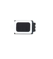 Samsung Galaxy M30S M307F İle Uyumlu Buzzer Hoparlör
