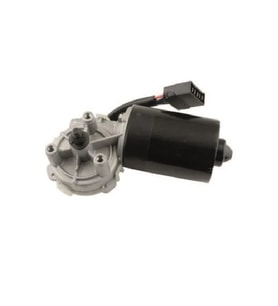 Renault R9 R11 Silecek Motor 64342391