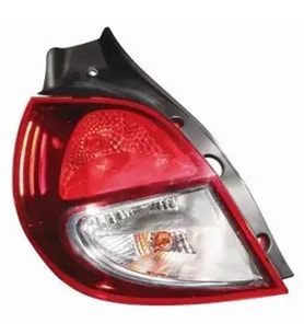 DEPO 5511991RUE Stop Lambasi Sag 8200886946