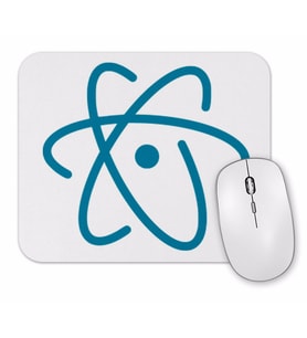 Atom Mouse Pad.jpg