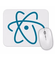 Atom Mouse Pad.jpg