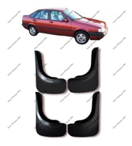 Fiat Tempra 4lü Paçalık, Çamurluk, Tozluk FIA0UX014