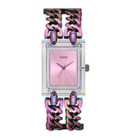 Guess GUGW0669L2 Kadın Kol Saati