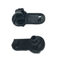 Nissan QASHQAİ Motor Dayama Ayağı Kaput Çubugu 2014-2016