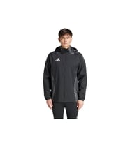 adidas TIRO24 C AWJKT IJ8343