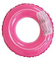 S03004200 ŞİŞ.GR.-CAN SİMİDİ 50CM