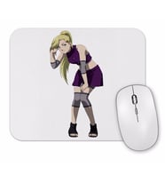 Ino Yamanaka Mouse Pad.jpg