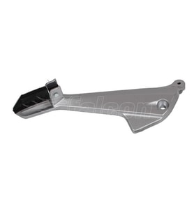 Falcon Arka Basamak Braketı Sol-Master 50