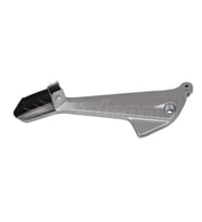 Falcon Arka Basamak Braketı Sol-Master 50