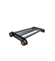 PROFORCE EXERCISE GLIDER EXG100
