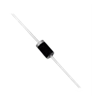 SR 5200 DO-201 DIYOT