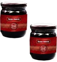 Macun-I Mahrem Macun-I Mahrem 240 gr x 2 Adet