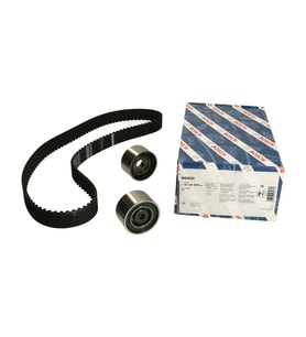 Hyundai Getz 1.5 Crdi Dizel 2003-2005 Bosch Triger Seti 3silindir