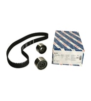 Hyundai Getz 1.5 Crdi Dizel 2003-2005 Bosch Triger Seti 3silindir