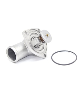 VERNET MARKA TERMOSTAT OPEL VECTRA A/ASTRA F/CORSA B 1.4-1.6 8V (Standart)