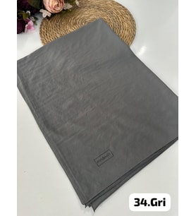 Pramit Relax Şal PRS0134