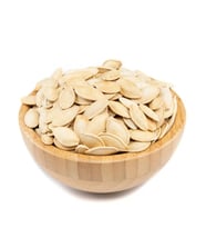 250gr Kabak Çekirdeği