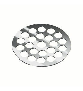Electrolux Professional FSGTBX Turbo Mikser İçin Çorbası Süzgeçi ,653507