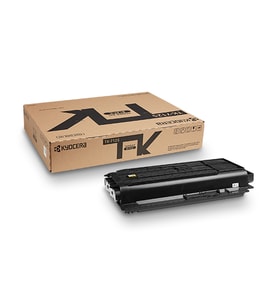 KYOCERA TASKALFA 3212İ TK-7125 ORJİNAL TONER