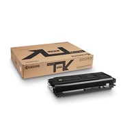 KYOCERA TASKALFA 3212İ TK-7125 ORJİNAL TONER