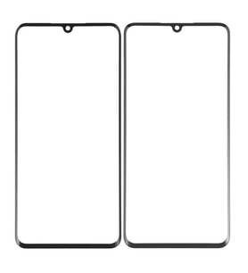 Xiaomi Redmi Note 10 4G Okalı Dokunmatik Ön Cam - EKRAN DEĞİLDİR