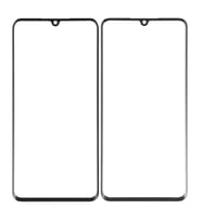 Xiaomi Redmi Note 10 4G Okalı Dokunmatik Ön Cam - EKRAN DEĞİLDİR
