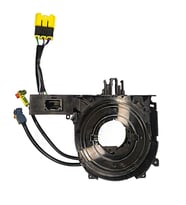 Renault Master , Megane 3,Clio 3,Laguna 3 için Airbag Makarası 