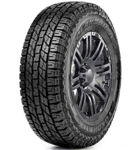 235/65R17 108H XL GEOLANDAR A/T G015 YOKOHAMA Yaz Lastigi 2021