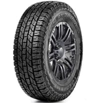235/65R17 108H XL GEOLANDAR A/T G015 YOKOHAMA Yaz Lastigi 2021