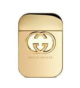 Gucci Guilty Femme EDT Bayan Parfüm 75ml