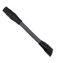 Philips Uyumlu FC6724 Speedpro Süpürge Uzatma Hortumu