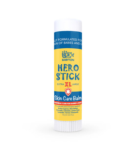 BABYTON Hero Stick XL 15 GR