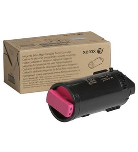 Xerox Versalink C500-106R03885 Kırmızı  orjınal Toner