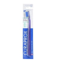 Curaprox Ortho Ortodonti 5460 Diş Fırçası