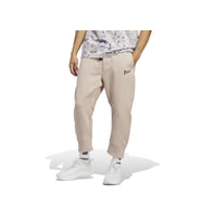adidas U Prly Pt 7/8 Unisex Günlük Eşofman Altı HR6977 Bej