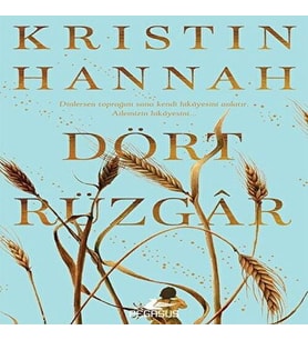 Dört Rüzgar