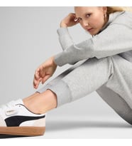 Puma 68245004 Ess No. 1 Logo Kadın Eşofman Altı