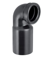 GEBERIT REZERVUAR DİRSEĞİ 90X90 366.925.16.1