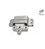 1K0199555T Şanzıman Kulağı - Caddy-Golf 5-Jetta-Octavia-2.0-Bkd-Cfhc