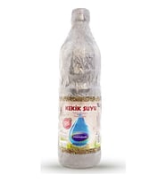 Mecitefendi Kekik Suyu 1 Lt