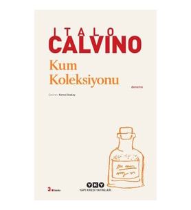 Kum Koleksiyonu - Modern Klasikler